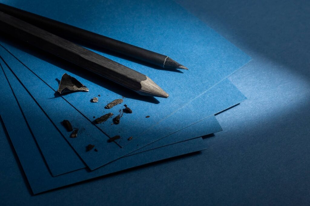 marketing strategist Creative & Multi-Channel Expertise