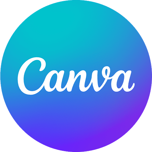 best strategists using canva