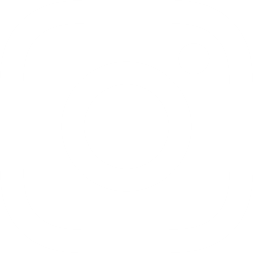 instagram digital marketing strategist in palakkad, kerala