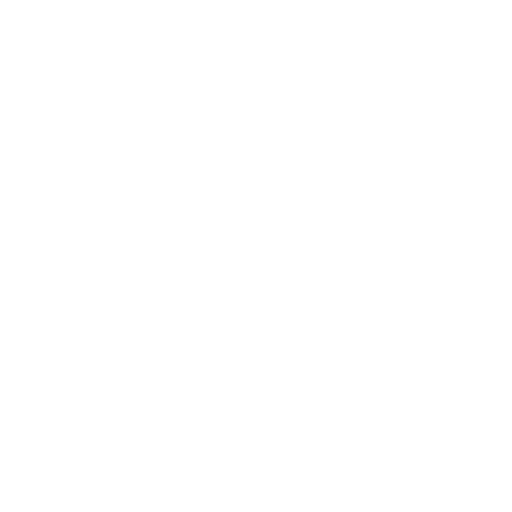 Linkedin digital marketing strategist in palakkad, kerala