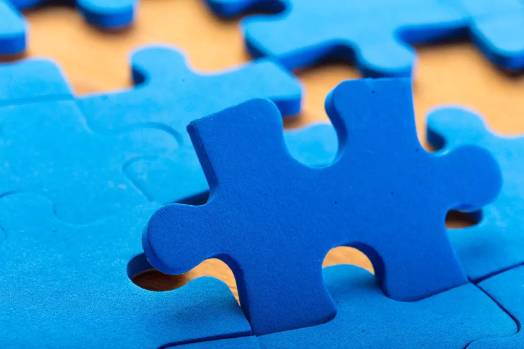 digital marketing strategist in palakkad kerala planning