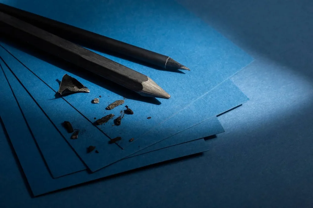 marketing strategist Creative & Multi-Channel Expertise