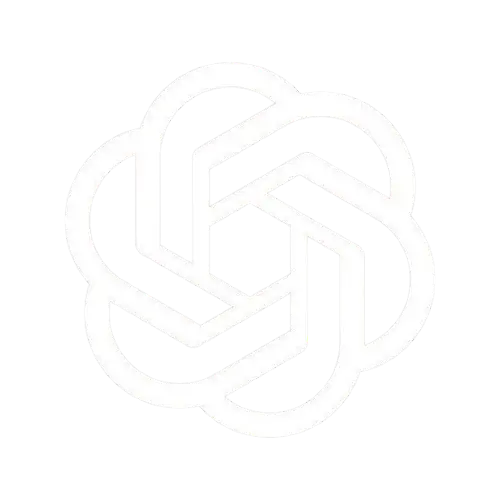 digital strategists chatgpt idea maker