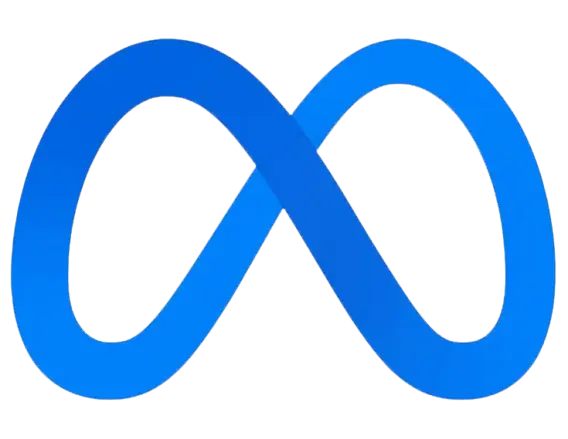 best digital marketers meta ads