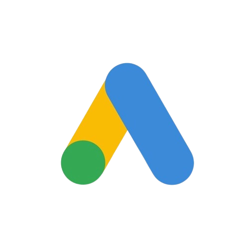 top digital marketing strategists google ads