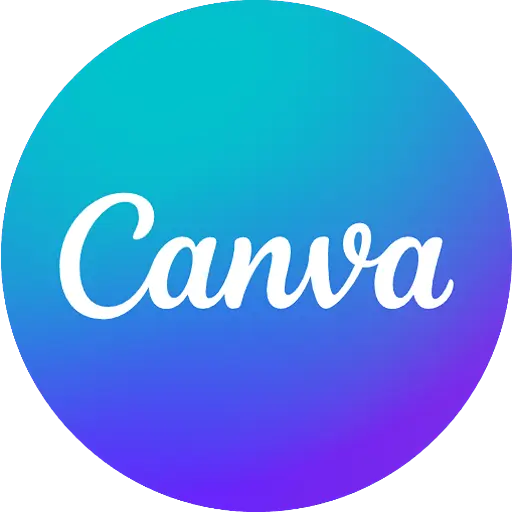 best strategists using canva