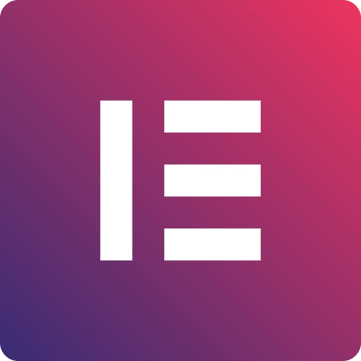 top web developers elememtor