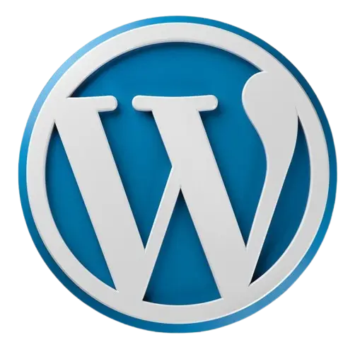 best web designer and developers wordpress
