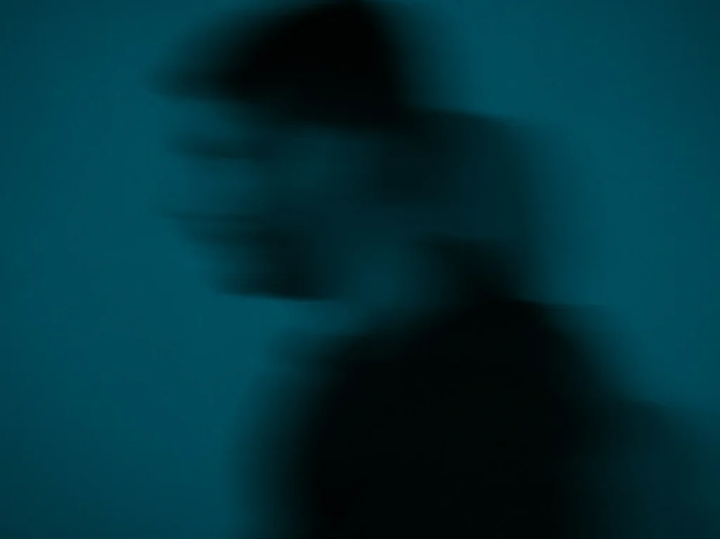 Digital Marketing Strategist In Palakkad